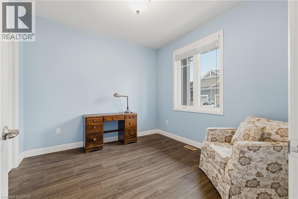 24 George Street N Unit# 18, Harriston, Ontario  N0G 1Z0 - Photo 6 - 40829541