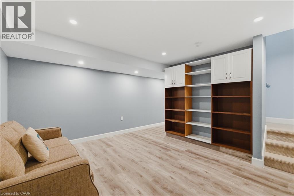 24 George Street N Unit# 18, Harriston, Ontario  N0G 1Z0 - Photo 18 - 40829541