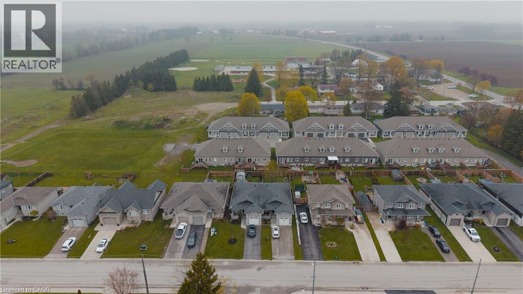 24 George Street N Unit# 18, Harriston, Ontario  N0G 1Z0 - Photo 37 - 40829541