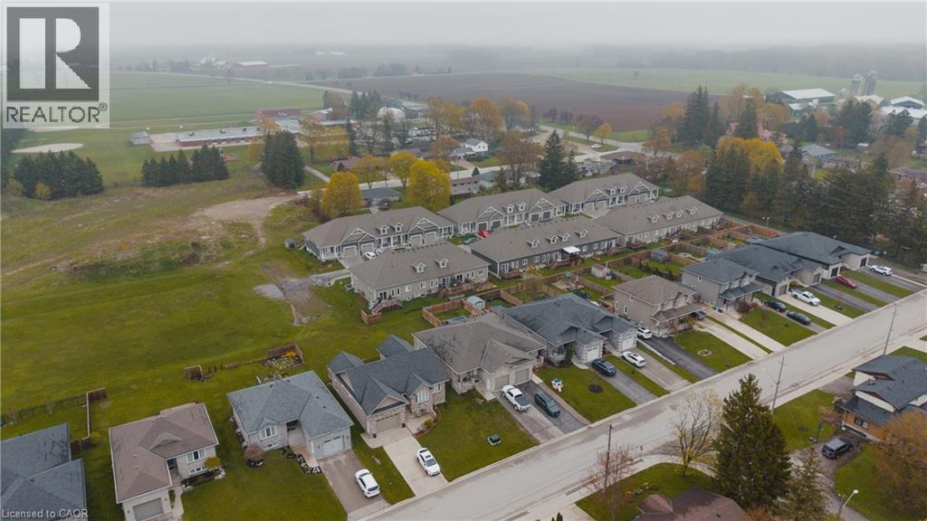 24 George Street N Unit# 18, Harriston, Ontario  N0G 1Z0 - Photo 38 - 40829541