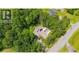 5 Beech Street, Beardsley, New Brunswick