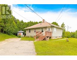 34 SEBASTOPOL DRIVE, Bonnechere Valley, Ontario