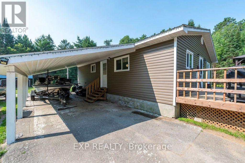 557 Pine Street, Greater Madawaska, Ontario  K0J 2R0 - Photo 11 - X13575334