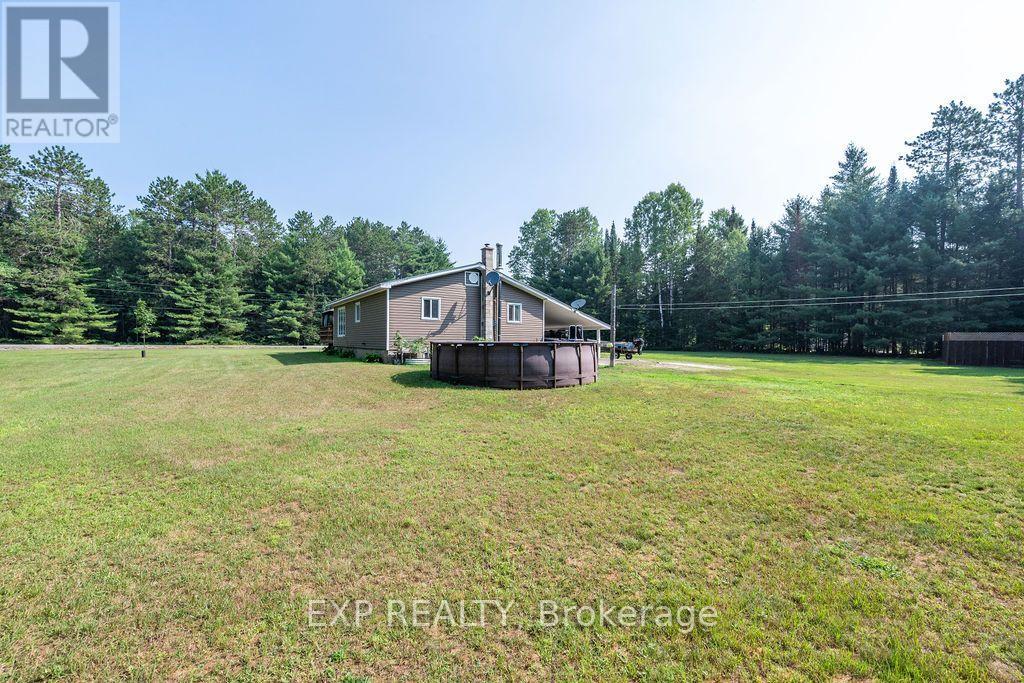 557 Pine Street, Greater Madawaska, Ontario  K0J 2R0 - Photo 14 - X13575334
