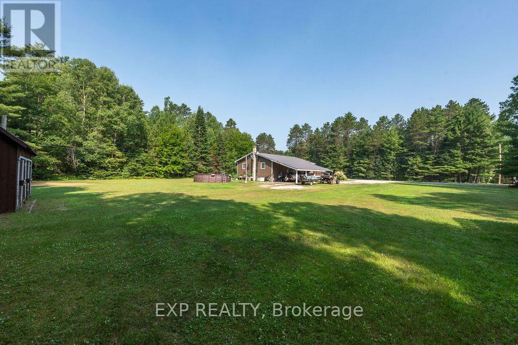 557 Pine Street, Greater Madawaska, Ontario  K0J 2R0 - Photo 15 - X13575334