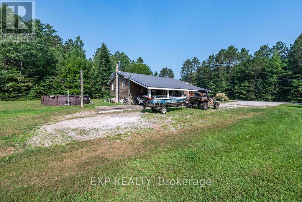 557 Pine Street, Greater Madawaska, Ontario  K0J 2R0 - Photo 16 - X13575334