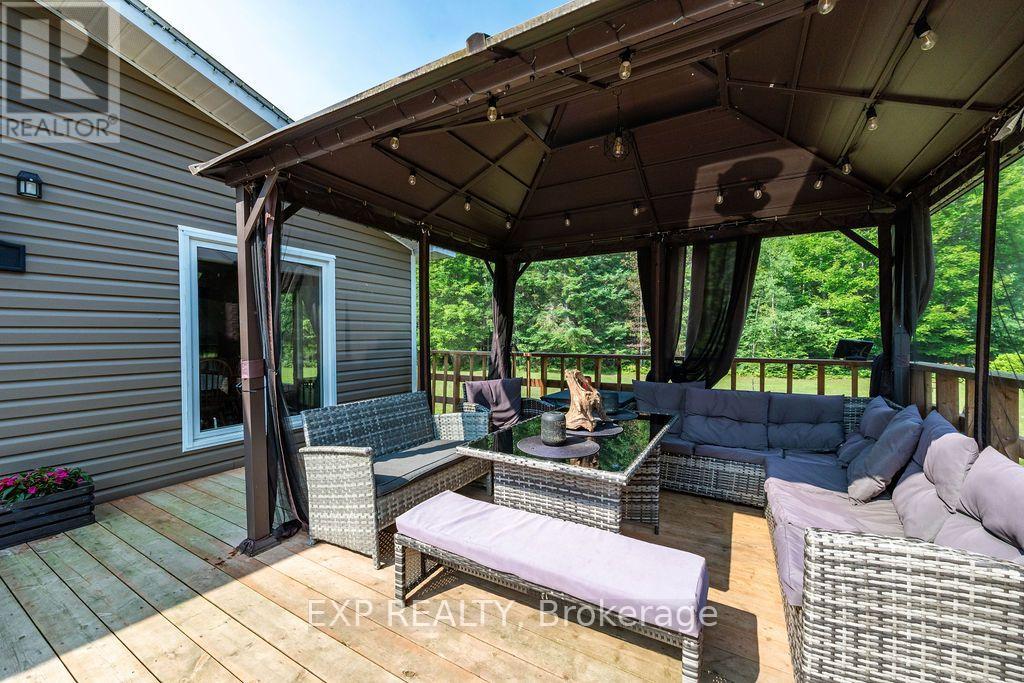 557 Pine Street, Greater Madawaska, Ontario  K0J 2R0 - Photo 18 - X13575334