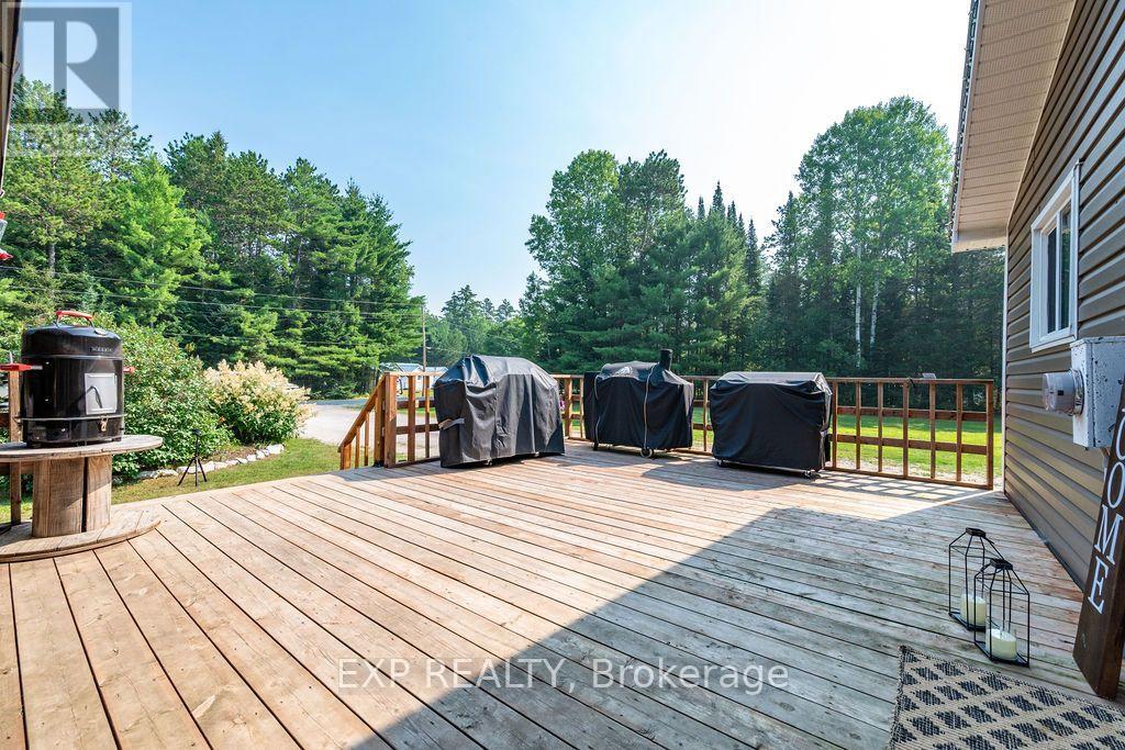 557 Pine Street, Greater Madawaska, Ontario  K0J 2R0 - Photo 21 - X13575334