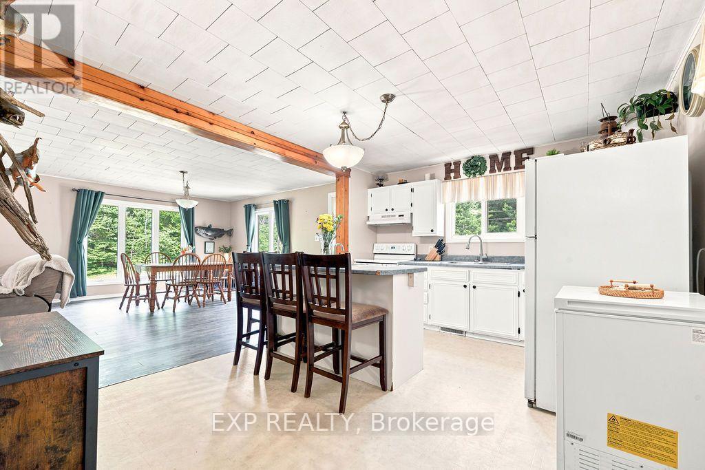 557 Pine Street, Greater Madawaska, Ontario  K0J 2R0 - Photo 30 - X13575334
