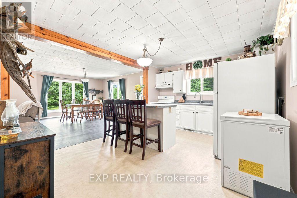 557 Pine Street, Greater Madawaska, Ontario  K0J 2R0 - Photo 32 - X13575334