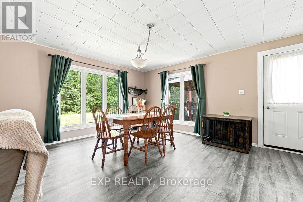 557 Pine Street, Greater Madawaska, Ontario  K0J 2R0 - Photo 37 - X13575334