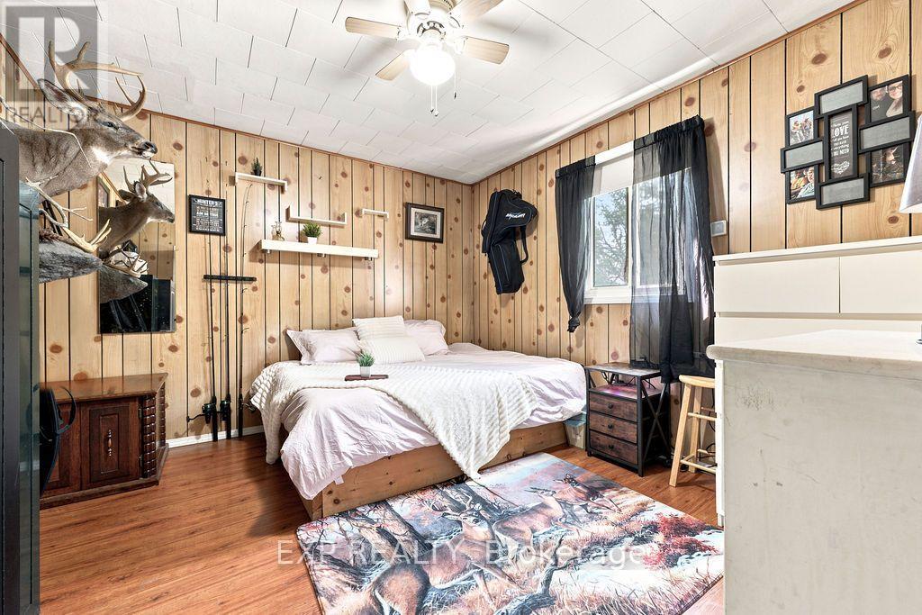 557 Pine Street, Greater Madawaska, Ontario  K0J 2R0 - Photo 42 - X13575334