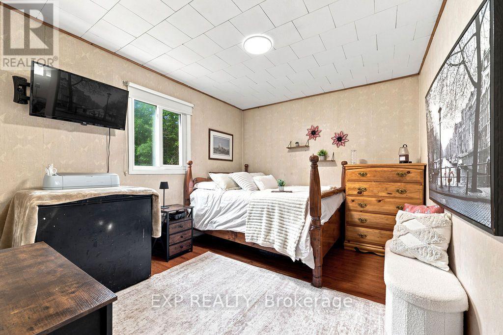 557 Pine Street, Greater Madawaska, Ontario  K0J 2R0 - Photo 43 - X13575334