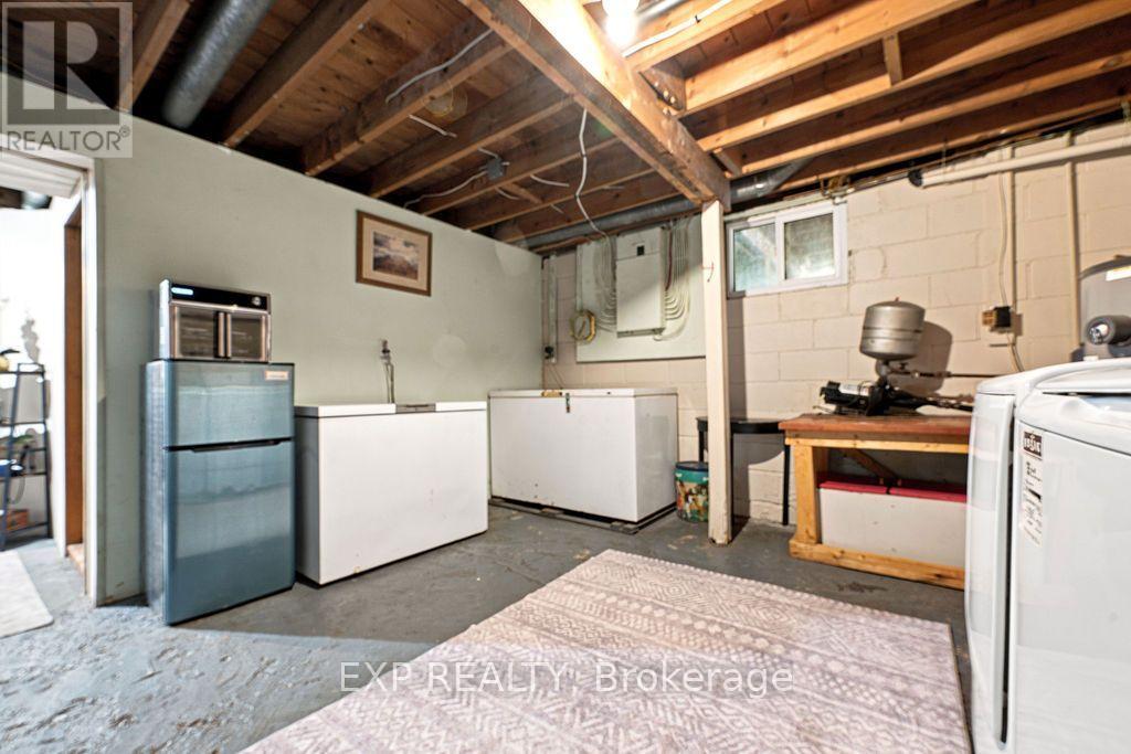 557 Pine Street, Greater Madawaska, Ontario  K0J 2R0 - Photo 48 - X13575334