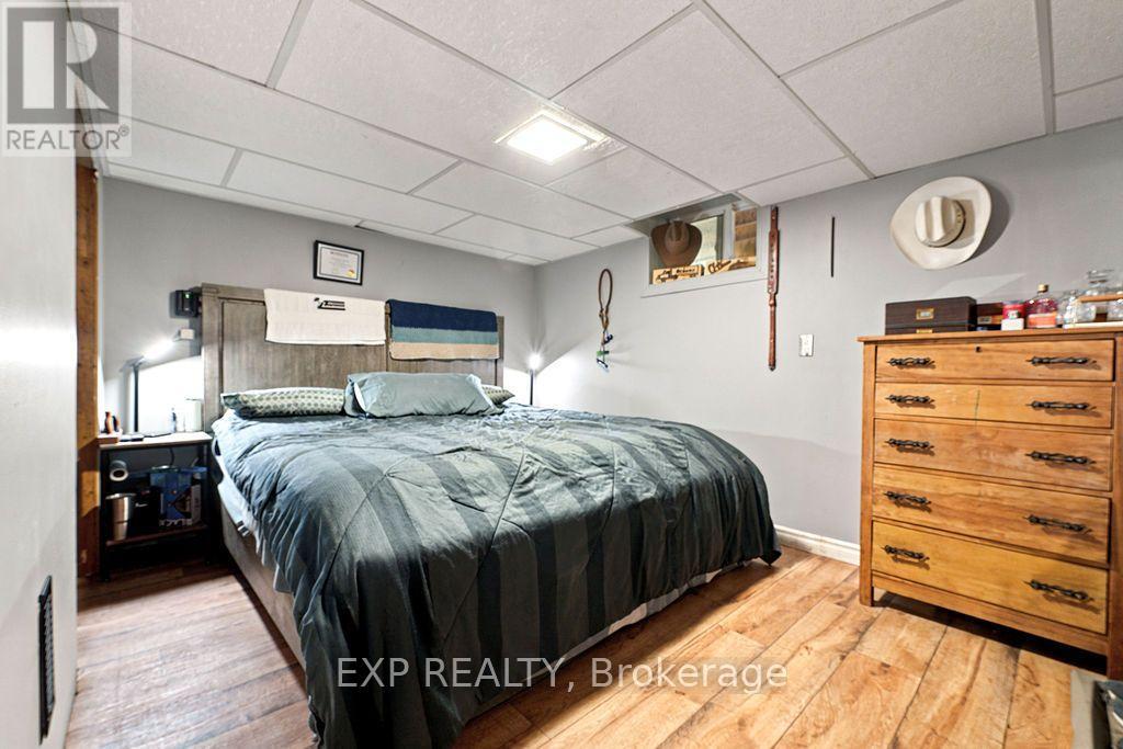 557 Pine Street, Greater Madawaska, Ontario  K0J 2R0 - Photo 49 - X13575334