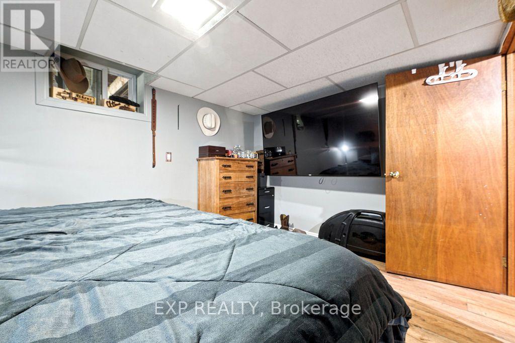 557 Pine Street, Greater Madawaska, Ontario  K0J 2R0 - Photo 50 - X13575334