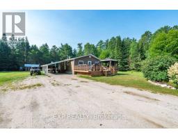 557 PINE STREET, Greater Madawaska, Ontario