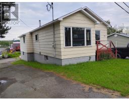 <div class="price">$80,000</div> 24 Main Street<br>Grand Falls-Windsor, Newfoundland & Labrador<br><div class='bed_bath'>4 Bed | 1 Bath</div>