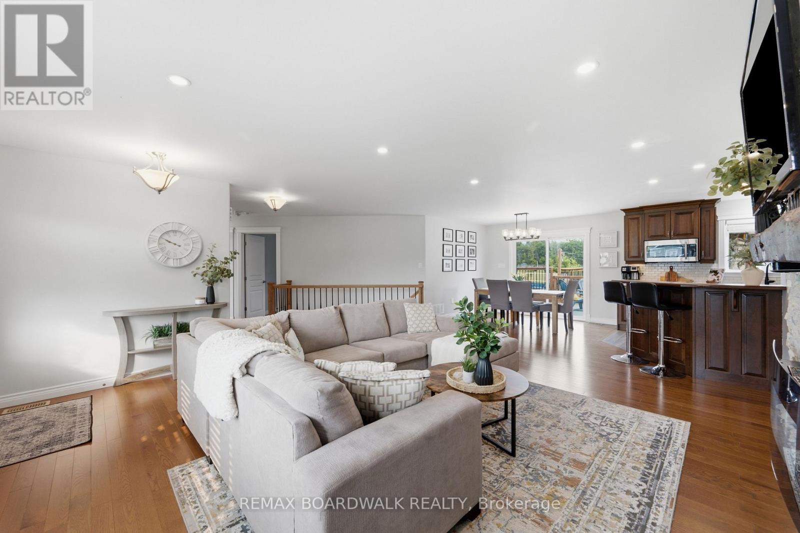 17 Albert Street, Edwardsburgh/cardinal, Ontario  K0E 1T1 - Photo 19 - X13575282