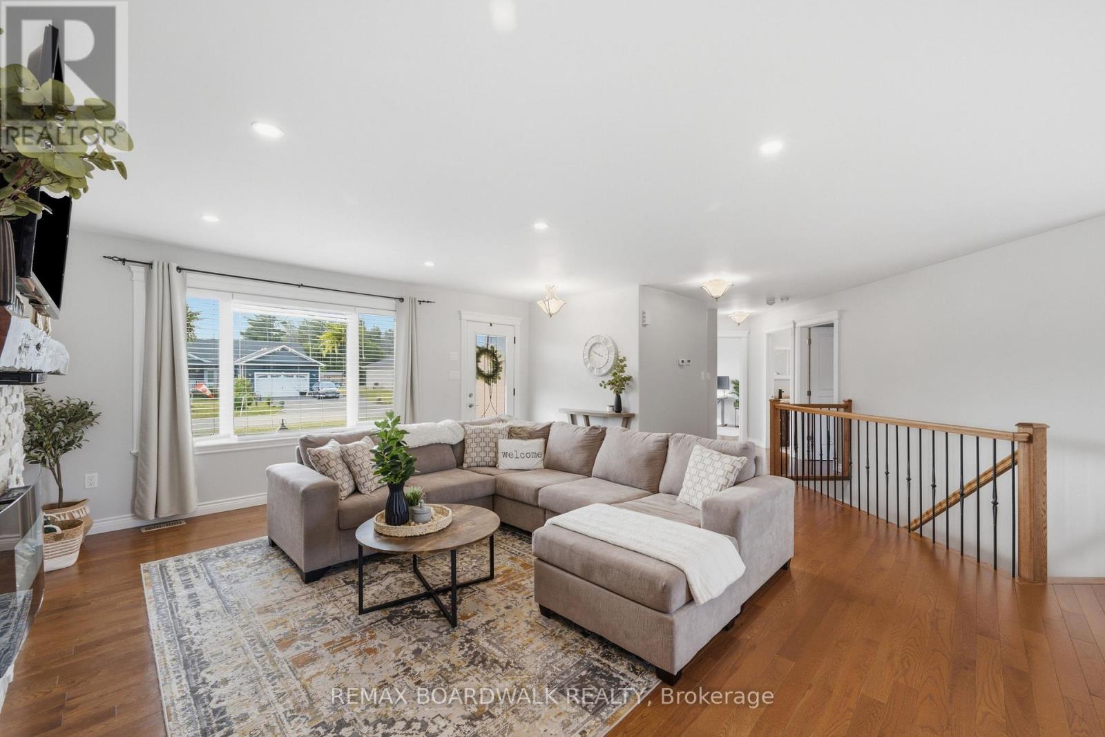 17 Albert Street, Edwardsburgh/cardinal, Ontario  K0E 1T1 - Photo 20 - X13575282