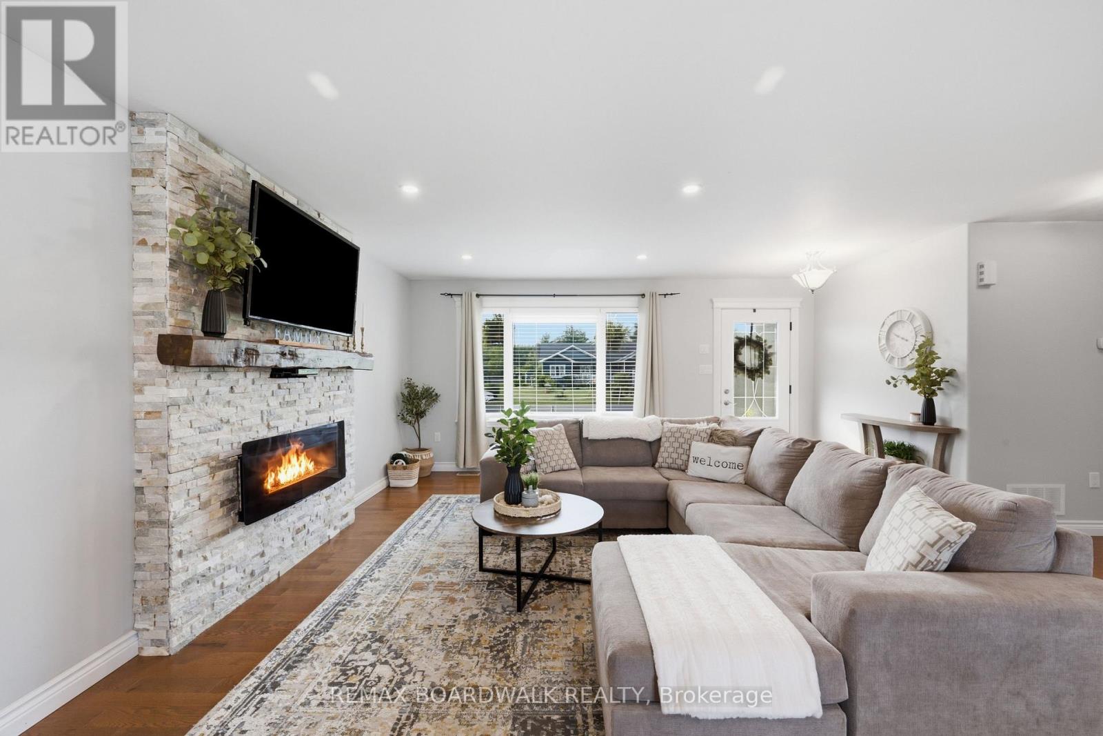 17 Albert Street, Edwardsburgh/cardinal, Ontario  K0E 1T1 - Photo 21 - X13575282
