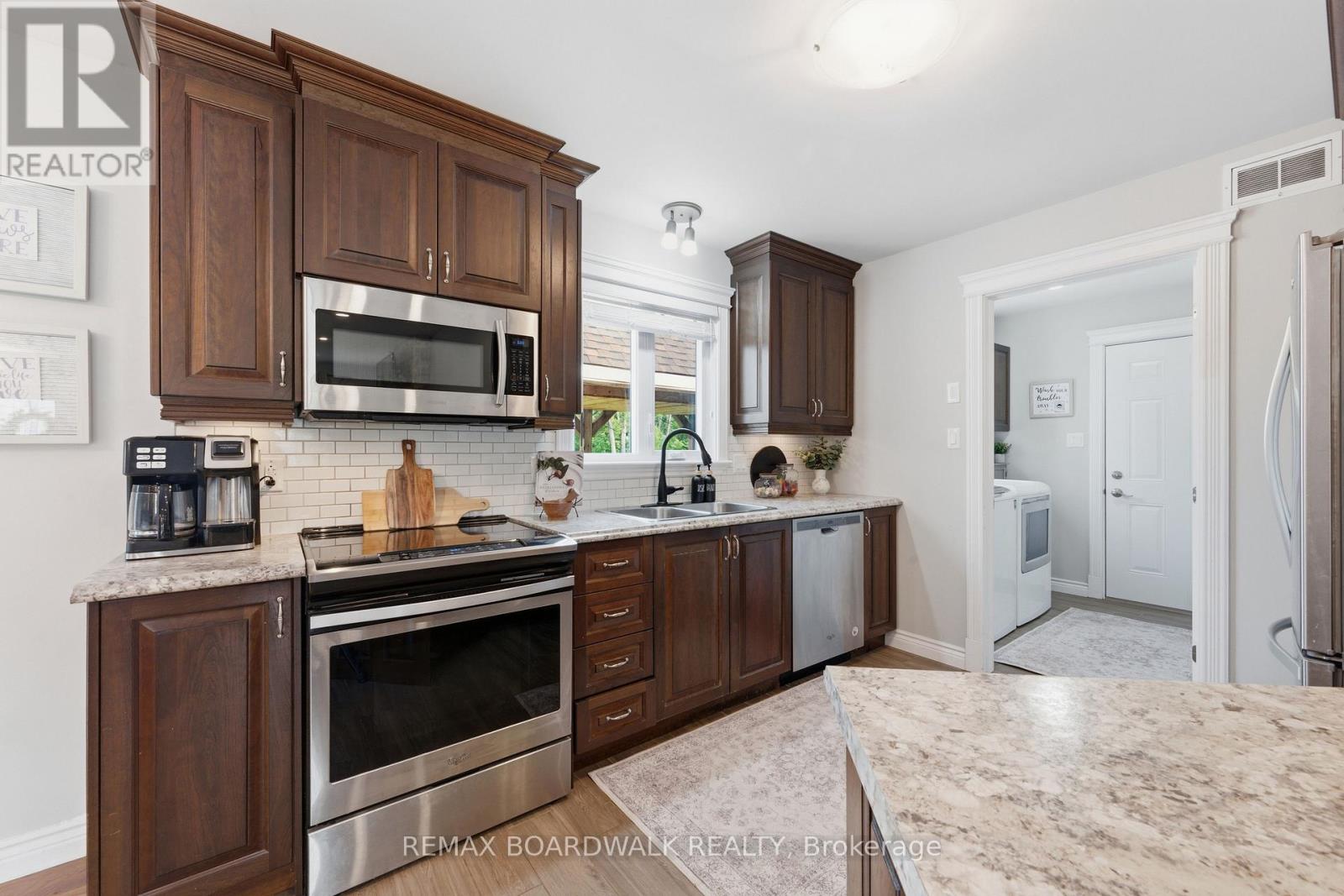 17 Albert Street, Edwardsburgh/cardinal, Ontario  K0E 1T1 - Photo 28 - X13575282