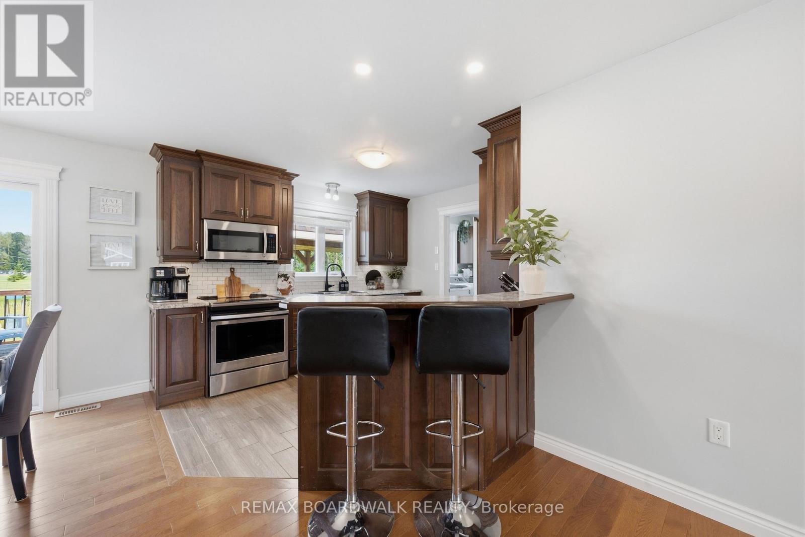 17 Albert Street, Edwardsburgh/cardinal, Ontario  K0E 1T1 - Photo 29 - X13575282