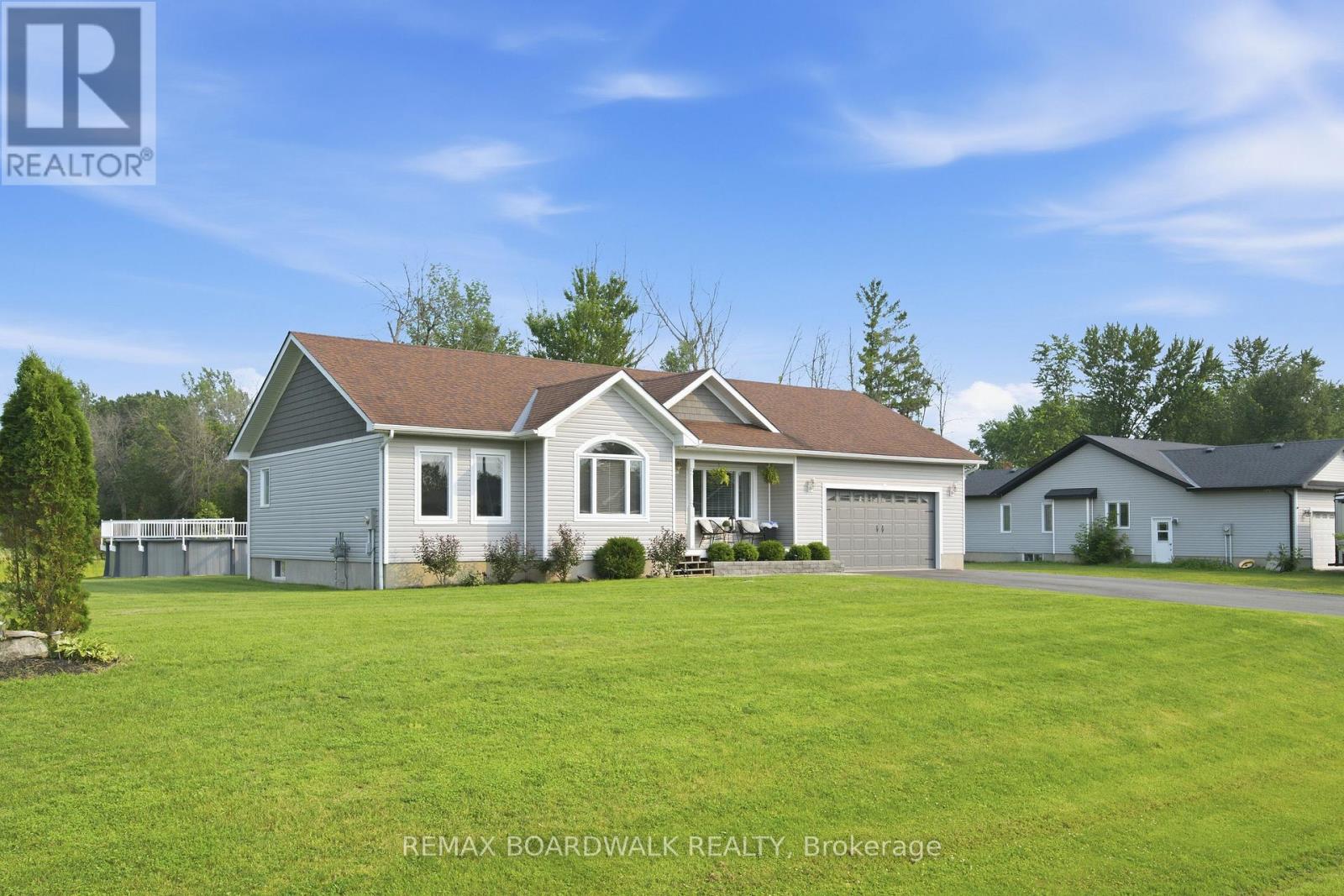 17 Albert Street, Edwardsburgh/cardinal, Ontario  K0E 1T1 - Photo 3 - X13575282