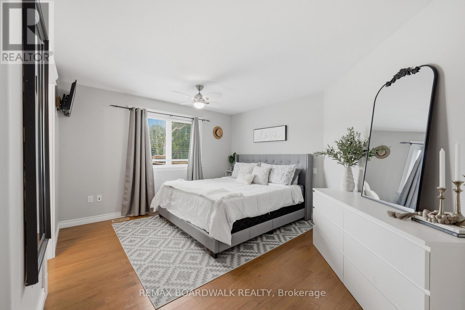 17 Albert Street, Edwardsburgh/cardinal, Ontario  K0E 1T1 - Photo 32 - X13575282
