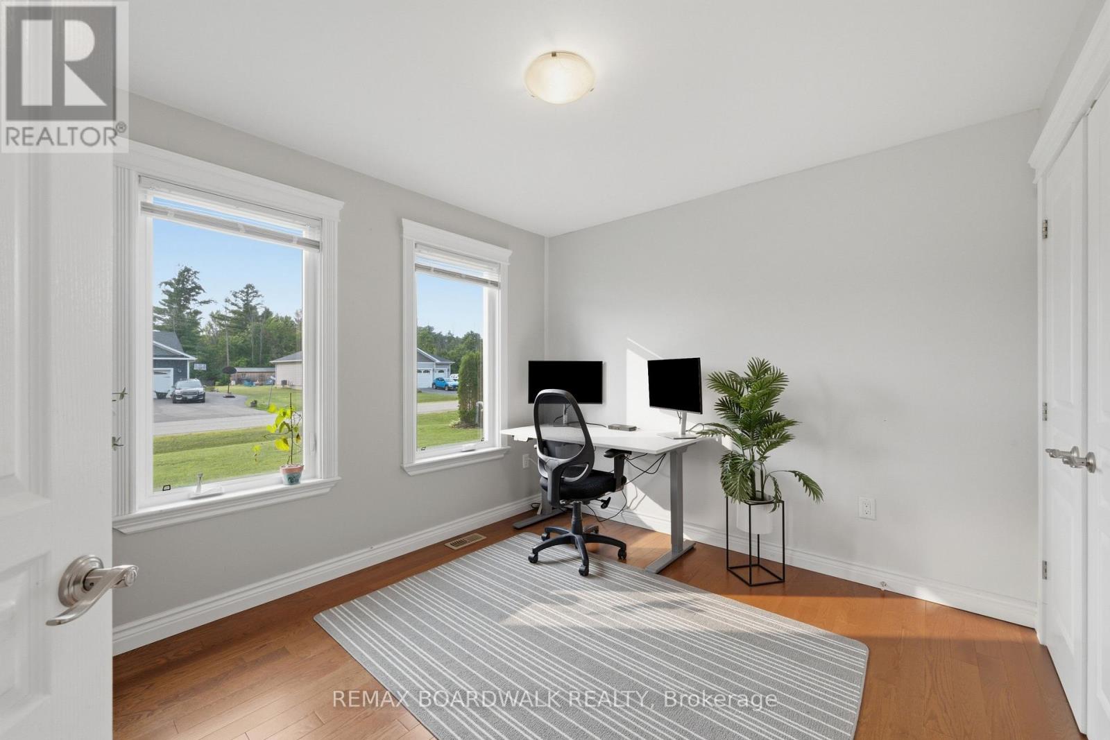 17 Albert Street, Edwardsburgh/cardinal, Ontario  K0E 1T1 - Photo 37 - X13575282