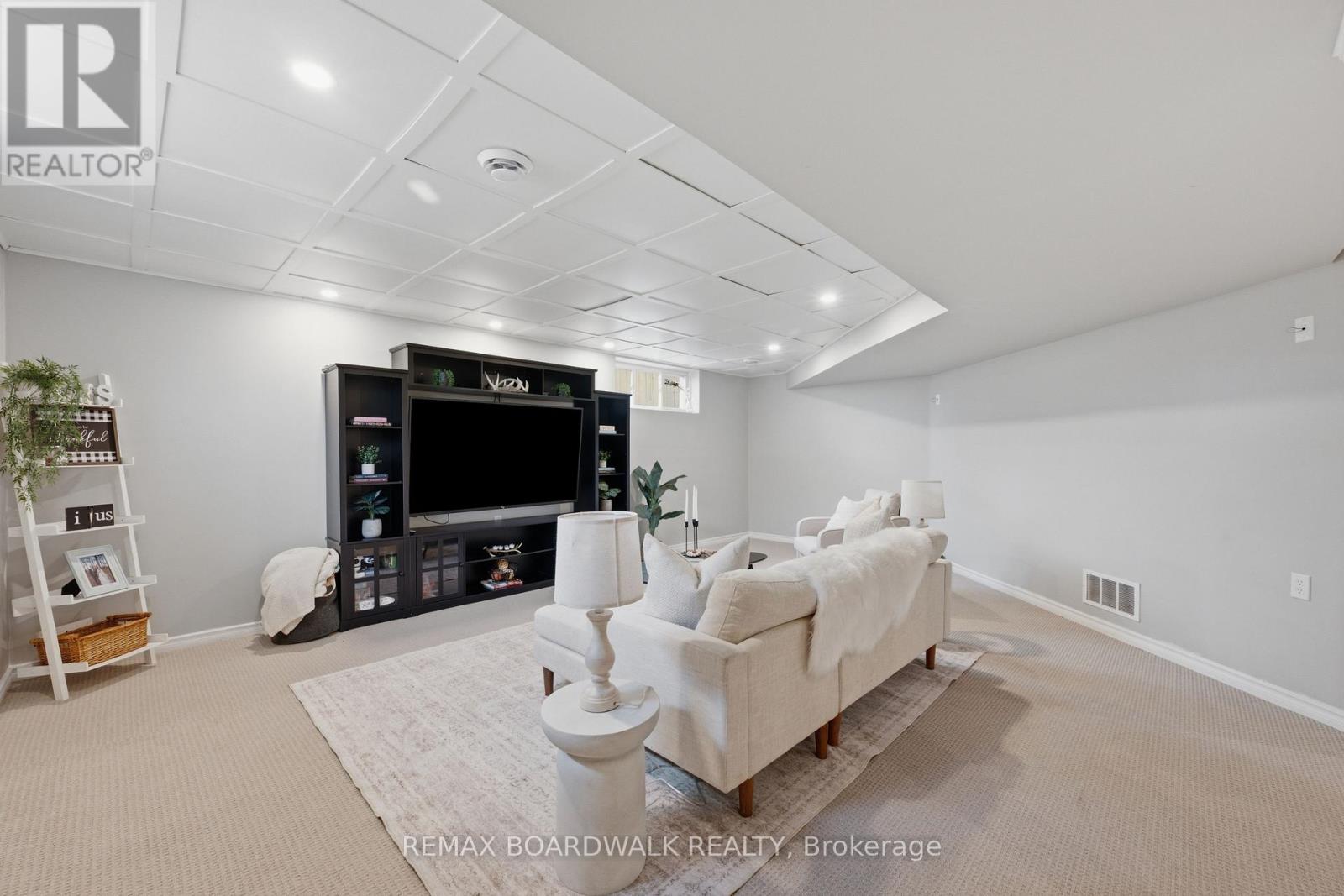 17 Albert Street, Edwardsburgh/cardinal, Ontario  K0E 1T1 - Photo 41 - X13575282