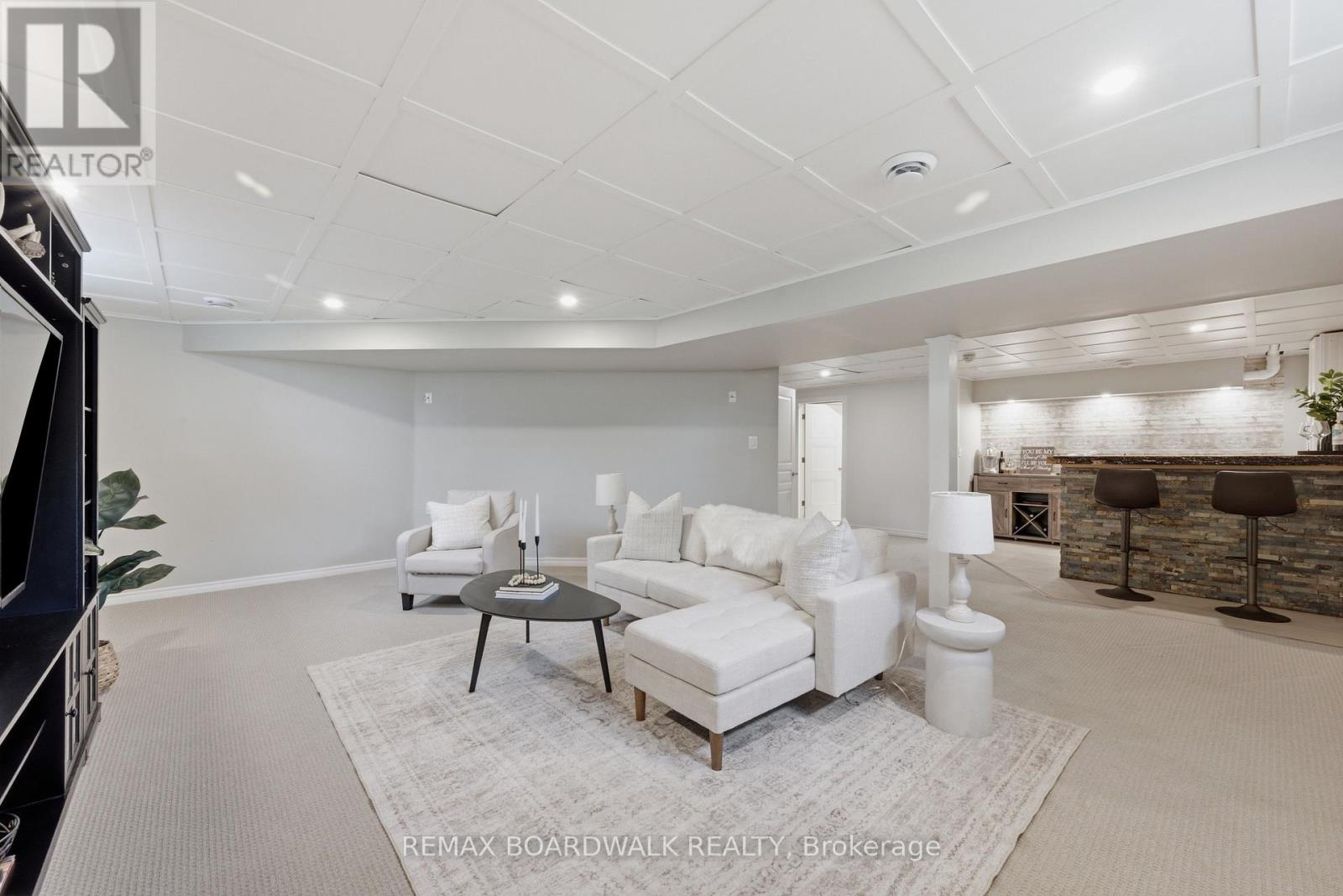 17 Albert Street, Edwardsburgh/cardinal, Ontario  K0E 1T1 - Photo 42 - X13575282