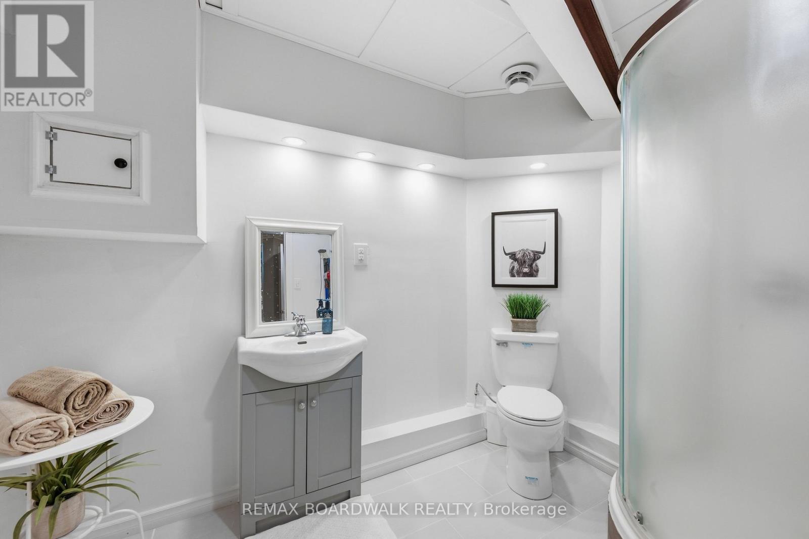 17 Albert Street, Edwardsburgh/cardinal, Ontario  K0E 1T1 - Photo 44 - X13575282