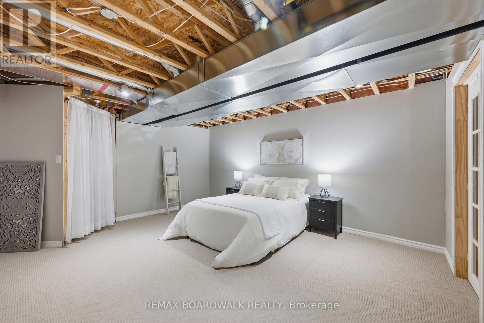 17 Albert Street, Edwardsburgh/cardinal, Ontario  K0E 1T1 - Photo 45 - X13575282