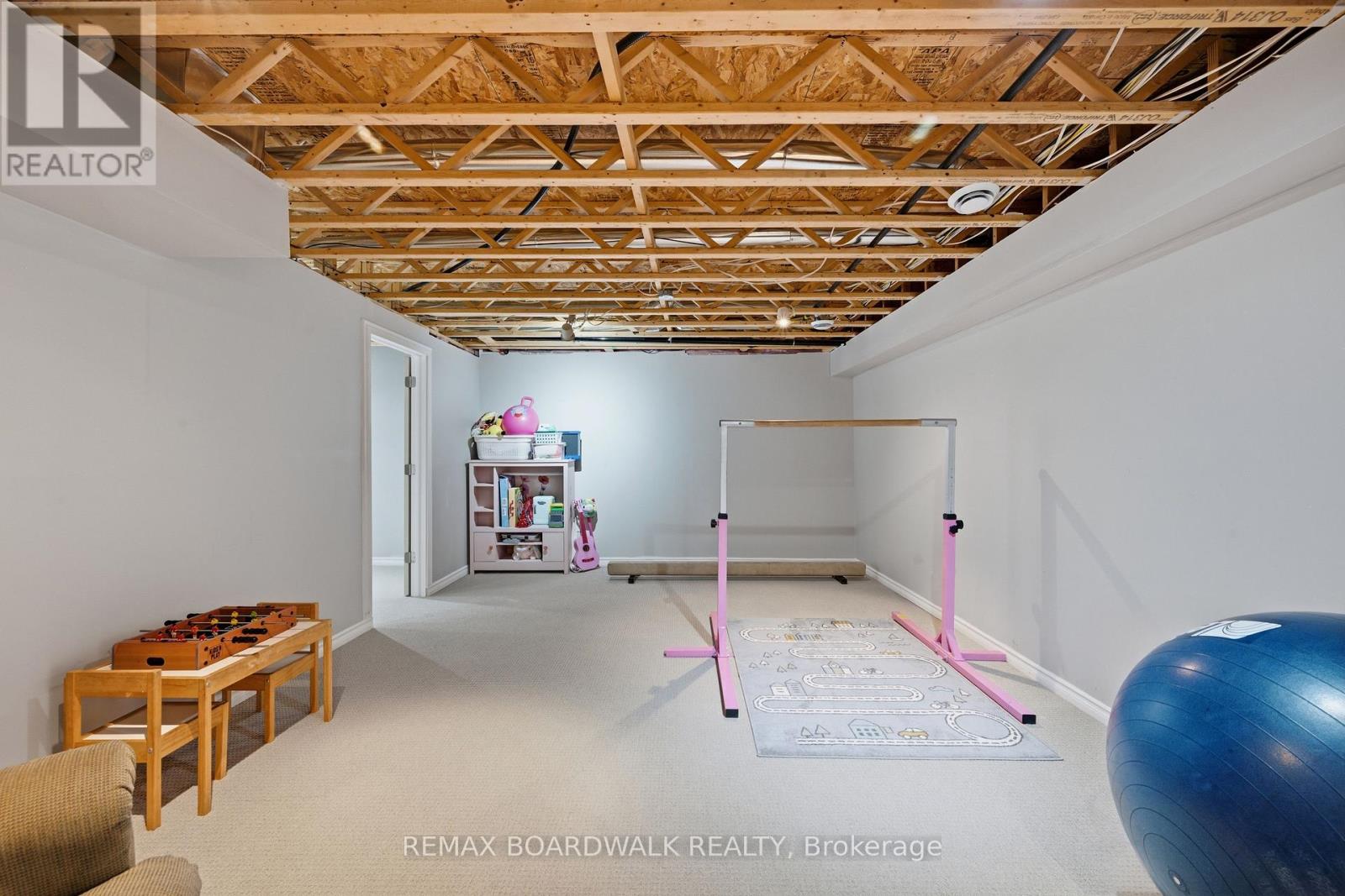 17 Albert Street, Edwardsburgh/cardinal, Ontario  K0E 1T1 - Photo 46 - X13575282
