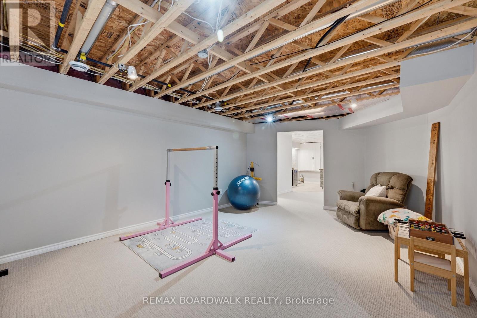 17 Albert Street, Edwardsburgh/cardinal, Ontario  K0E 1T1 - Photo 47 - X13575282