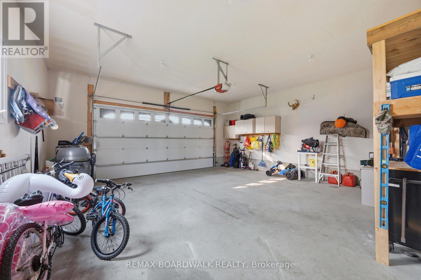 17 Albert Street, Edwardsburgh/cardinal, Ontario  K0E 1T1 - Photo 48 - X13575282
