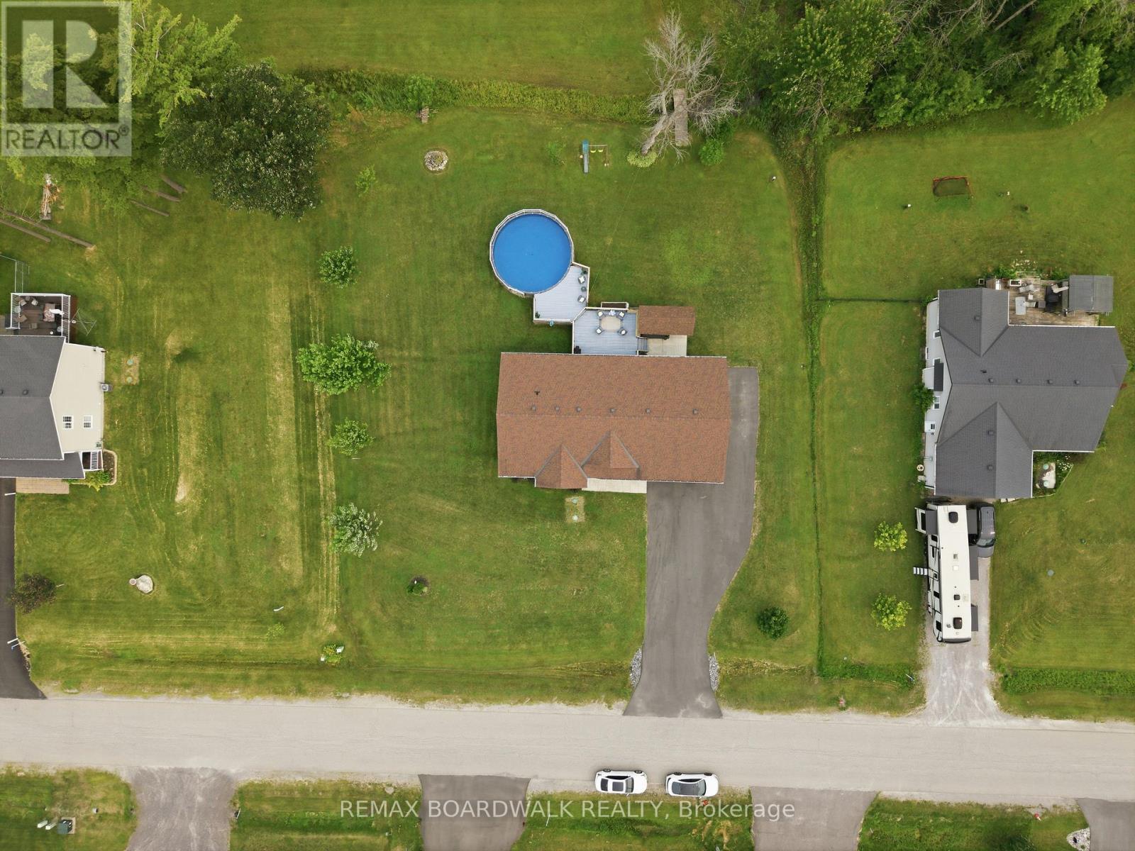 17 Albert Street, Edwardsburgh/cardinal, Ontario  K0E 1T1 - Photo 7 - X13575282