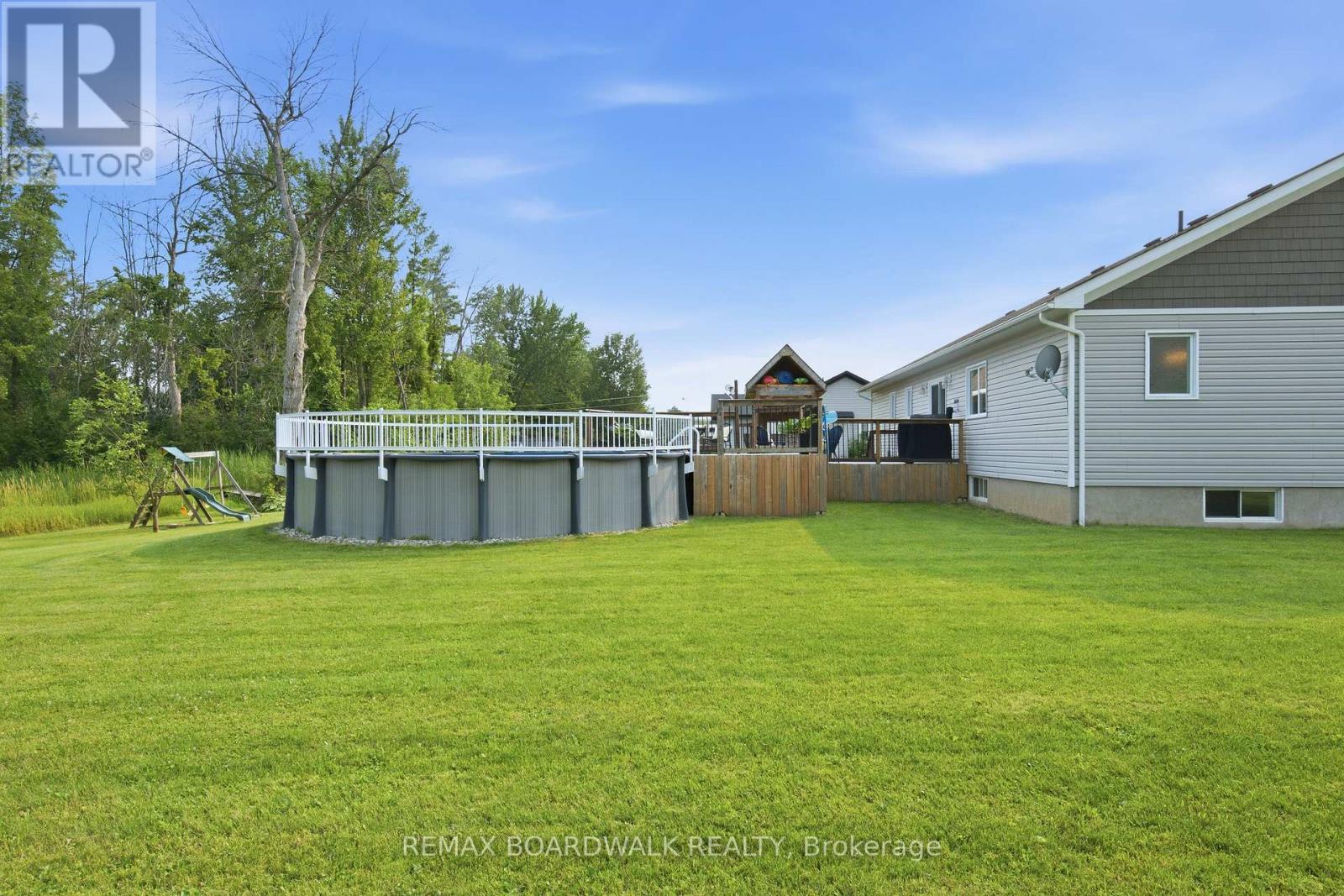 17 Albert Street, Edwardsburgh/cardinal, Ontario  K0E 1T1 - Photo 9 - X13575282