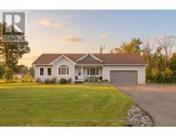17 ALBERT STREET, Edwardsburgh/Cardinal, Ontario