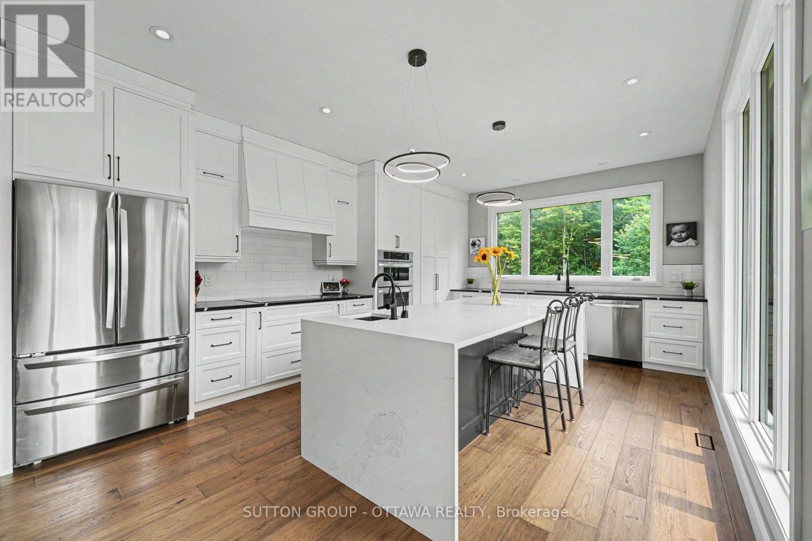 4675 Farmers Way, Ottawa, Ontario  K0A 1K0 - Photo 13 - X13575316