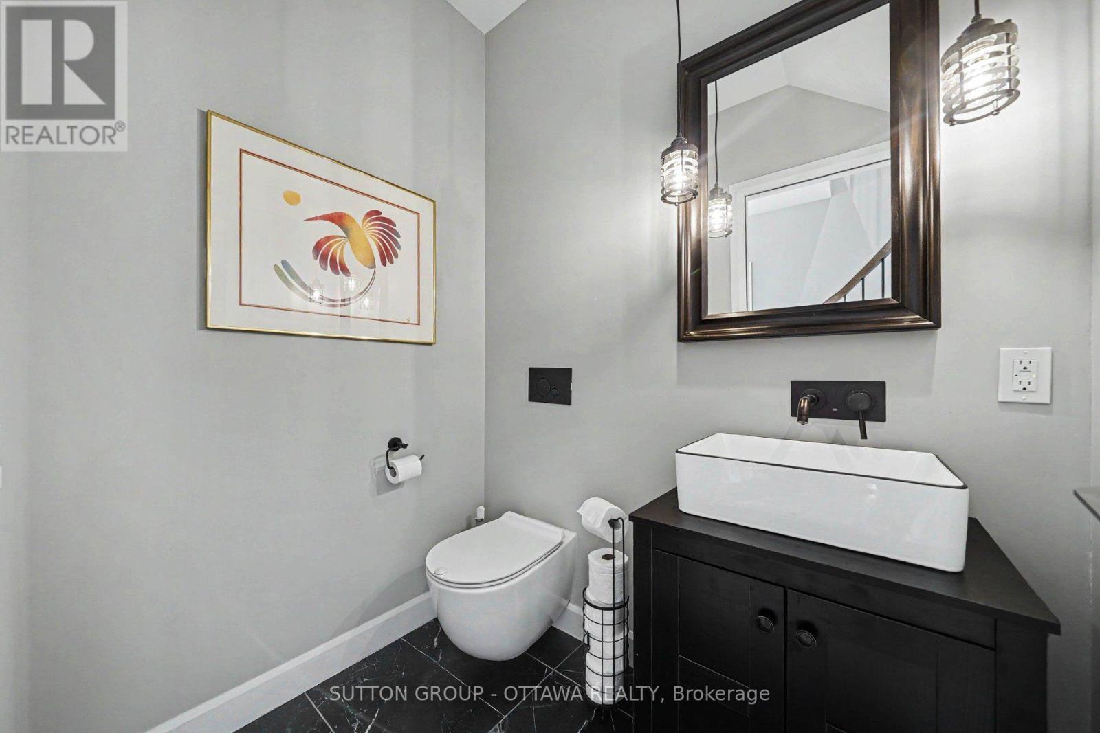 4675 Farmers Way, Ottawa, Ontario  K0A 1K0 - Photo 17 - X13575316