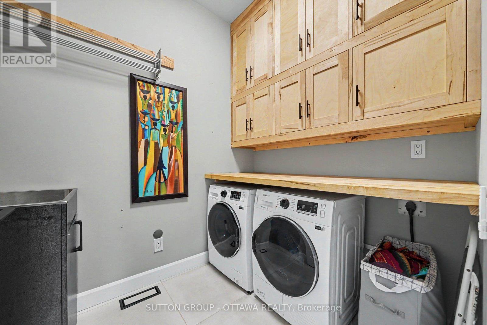 4675 Farmers Way, Ottawa, Ontario  K0A 1K0 - Photo 22 - X13575316