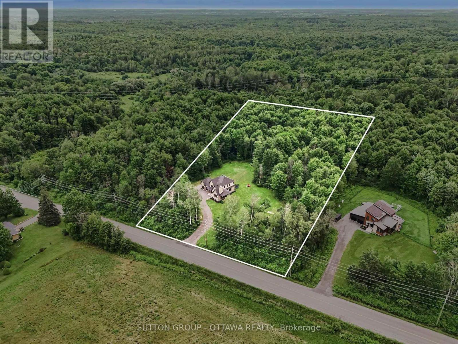 4675 Farmers Way, Ottawa, Ontario  K0A 1K0 - Photo 30 - X13575316
