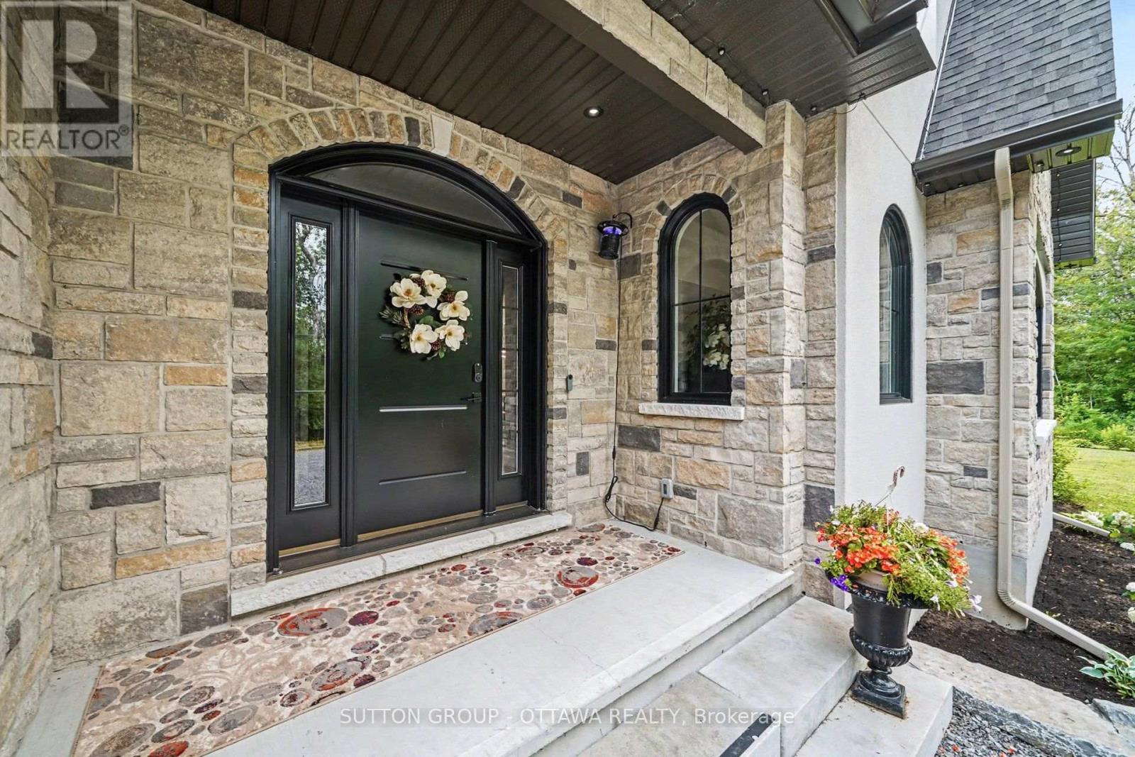 4675 Farmers Way, Ottawa, Ontario  K0A 1K0 - Photo 5 - X13575316