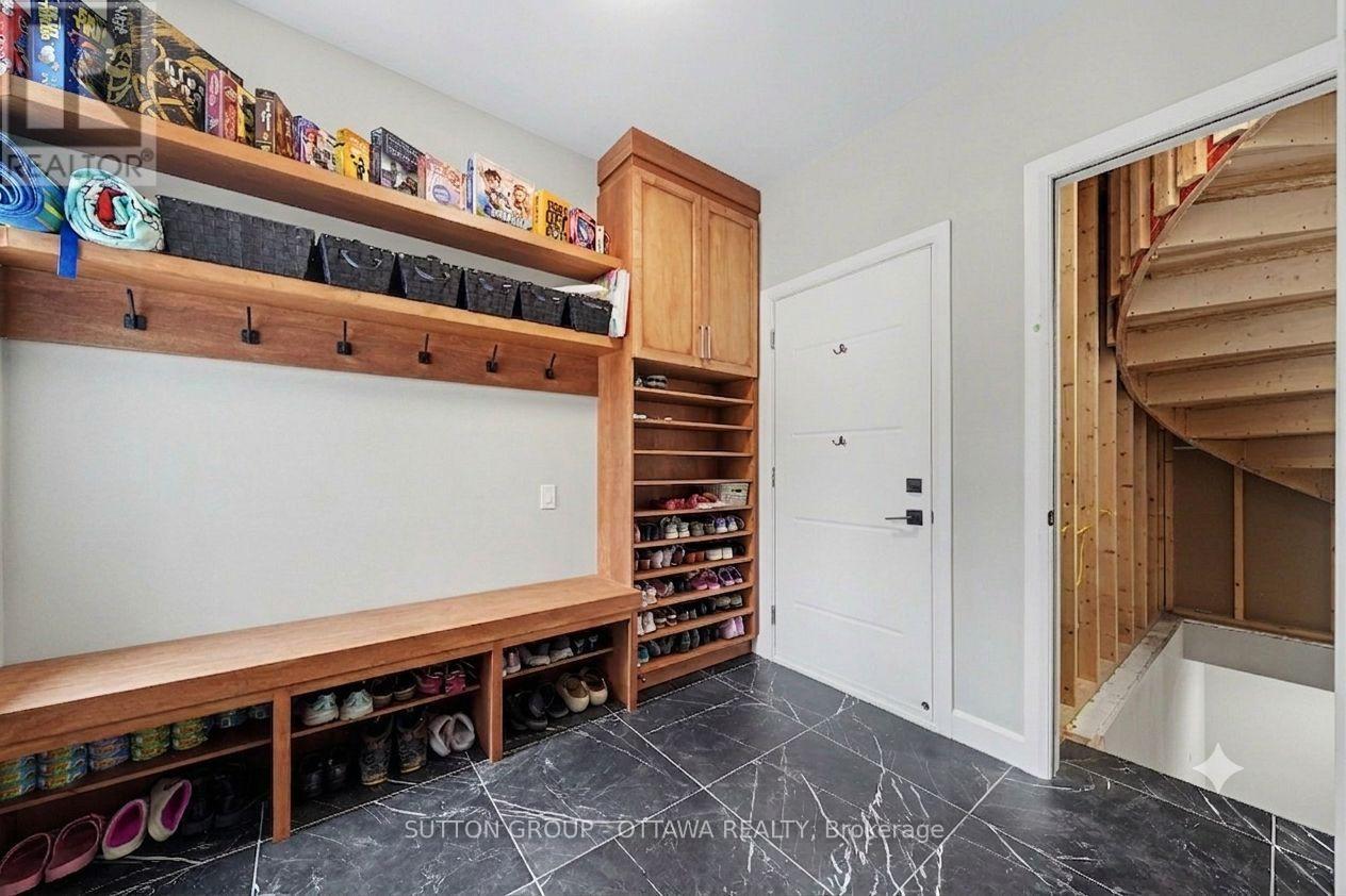 4675 Farmers Way, Ottawa, Ontario  K0A 1K0 - Photo 7 - X13575316