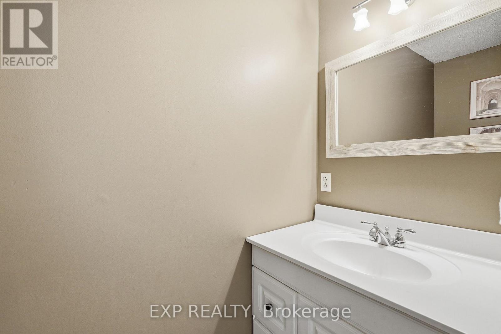 810 Caron Street, Clarence-Rockland, Ontario  K4K 1G4 - Photo 10 - X13575346