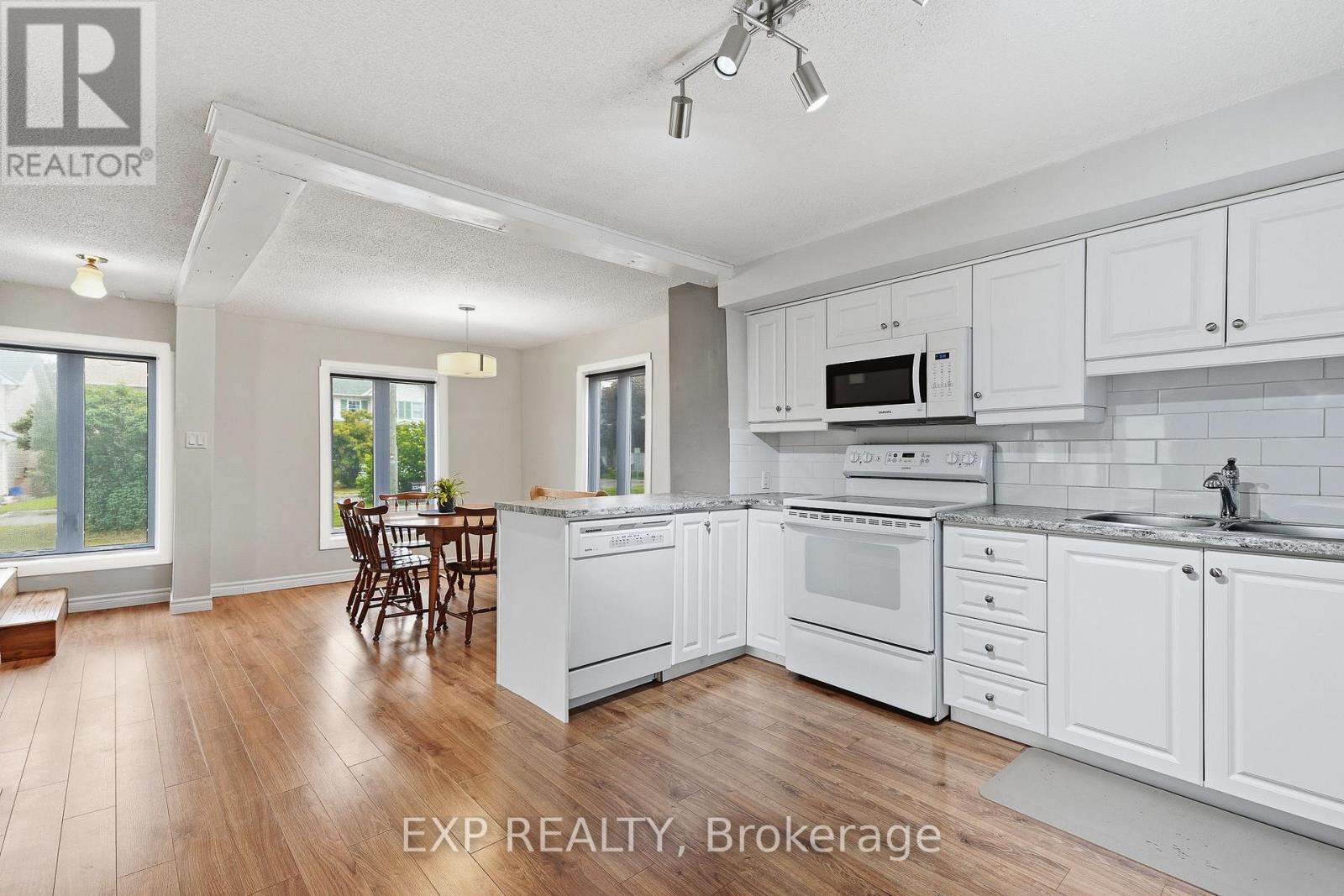 810 Caron Street, Clarence-Rockland, Ontario  K4K 1G4 - Photo 11 - X13575346