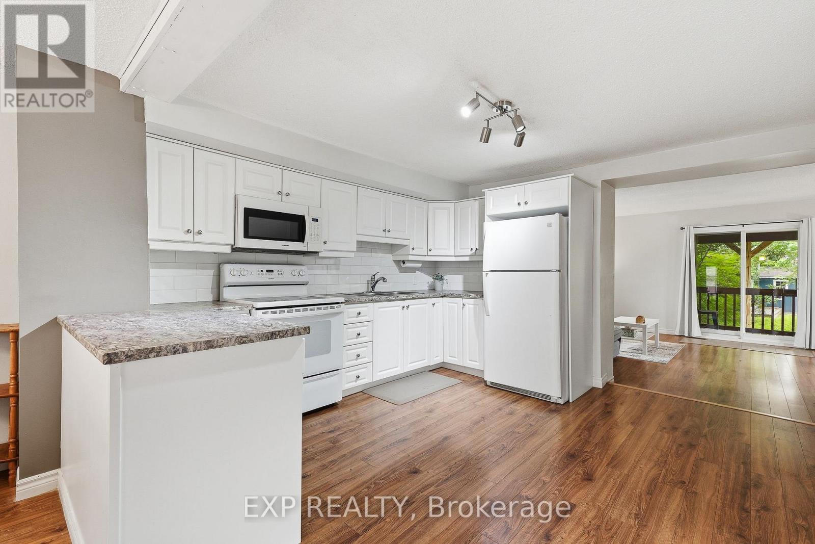 810 Caron Street, Clarence-Rockland, Ontario  K4K 1G4 - Photo 13 - X13575346