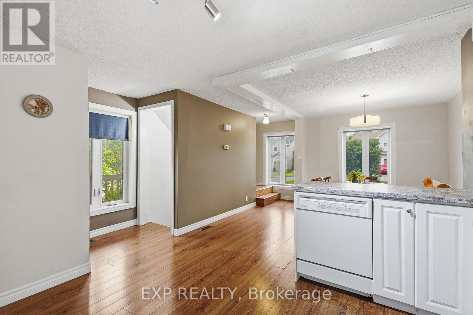 810 Caron Street, Clarence-Rockland, Ontario  K4K 1G4 - Photo 14 - X13575346